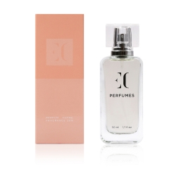 Женские духи Гринвей 112 Enjoy Care Classic